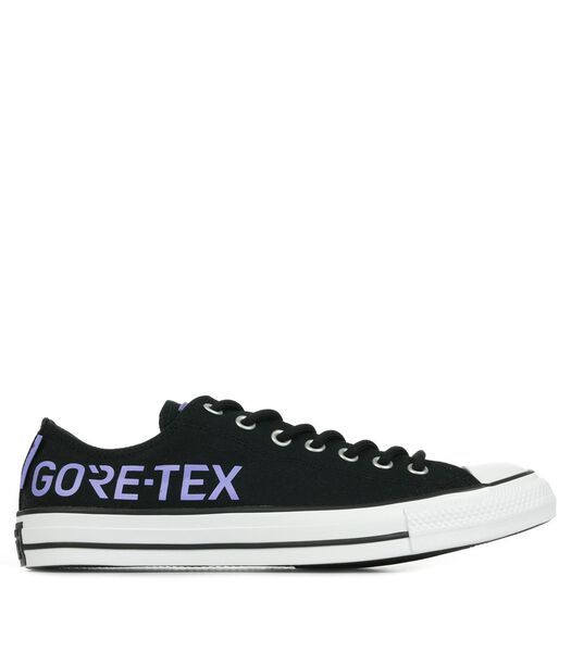 Sneakers Chuck taylor all star GTX Ox