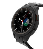 Galaxy Smartwatch  SA.R890BS image number 2