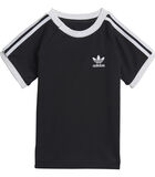 Baby T-shirt 3-Stripes image number 1
