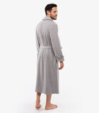 Softy - Robe de chambre 100% polyester image number 1