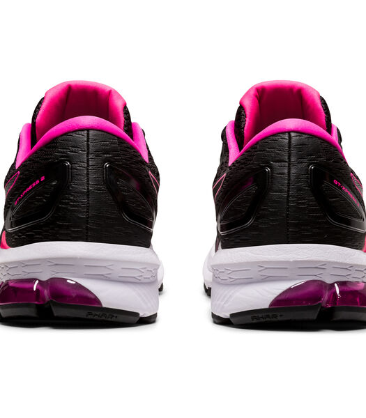 Chaussures de running femme Gt-Xpress 2