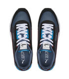 Trainers R22 image number 3
