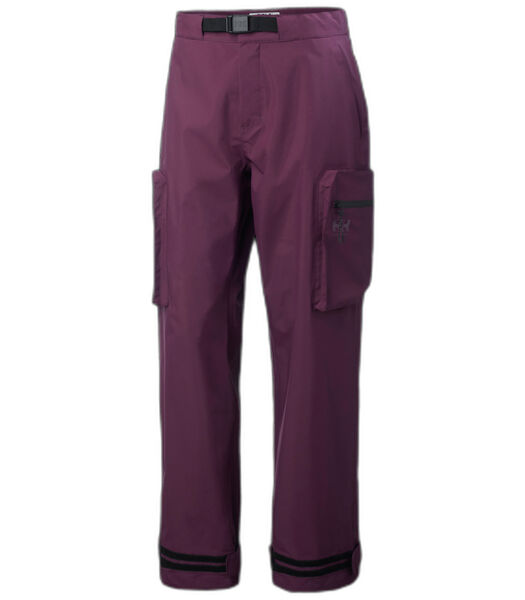 Pantalon imperméable HH ARC 3L Shelll