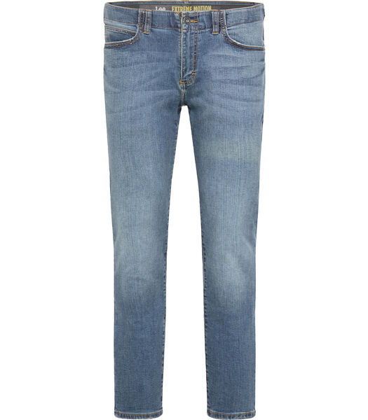 Skinny jeans Fit XM Blue Prodigy