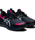 Chaussures de running femme Gel-Kayano 28 Awl image number 1