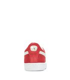 Suede Classic Xxi - Sneakers - Rouge image number 4