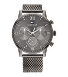 Montre Gris TH1791882 image number 0