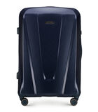 Grote Hardschalige Koffer “EXPLORER LINE” image number 2