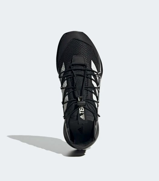 Terrex voyager - Sneakers - Zwart