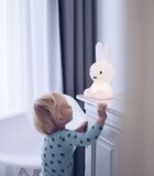 Lampe Miffy 30 Cm image number 3