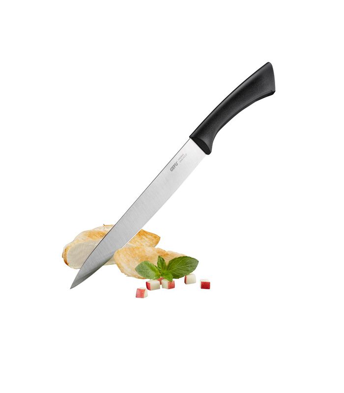 Couteau à viande SENSO image number 0