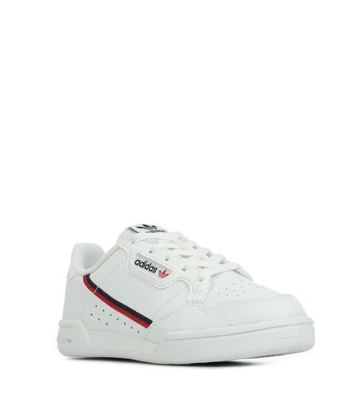 Sneakers Continental 80 C