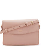 Sac Besace Rose AA3269E0087-41310 image number 0