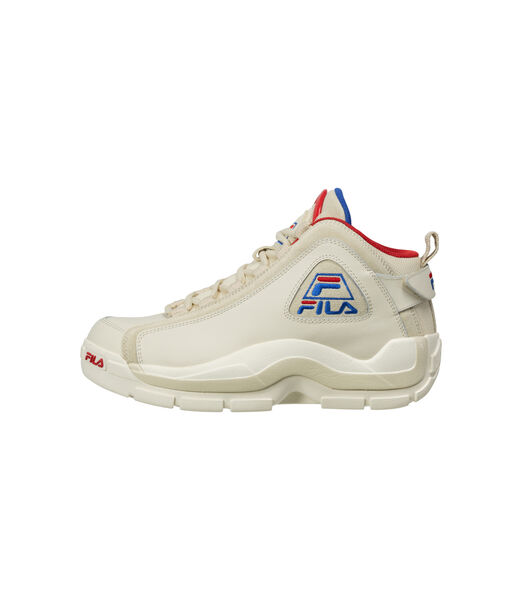Trainers Grant Hill 2 mid