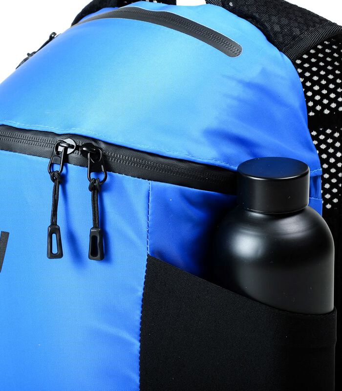 Vooray Pulse Active Backpack rugzak (Blauw) image number 3