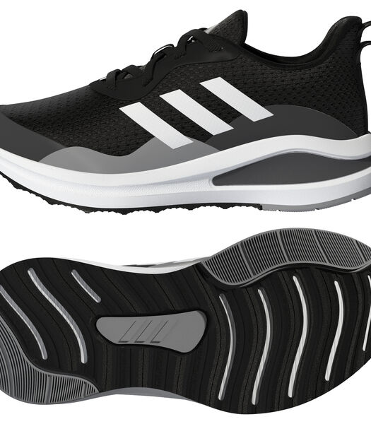 Chaussures de running enfant Tensaur Sport 2.0