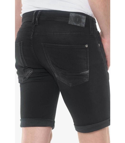 Bermuda short en jeans JOGG LO