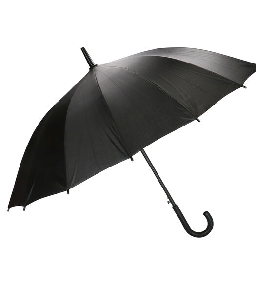 Parapluie Beagles