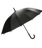 Parapluie Beagles image number 1
