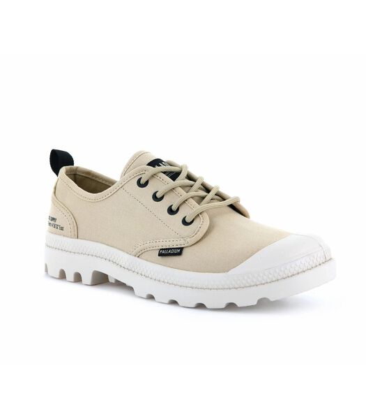 Sneakers Pampa Oxford Heritage Supply