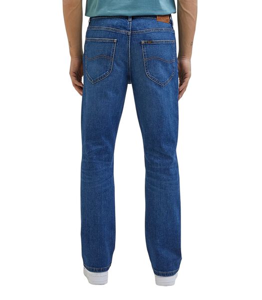 Jeans 70s Bootcut