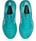 Chaussures de running femme Gel-Nimbus 24 Lite-Show image number 2
