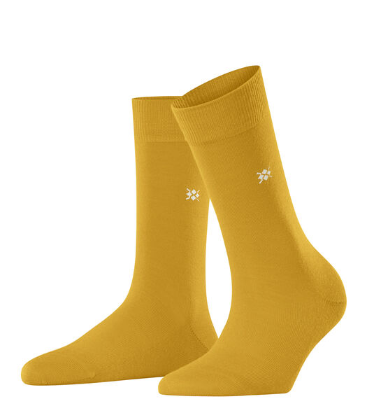 Chaussettes femme Bloomsbury