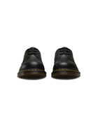 1461 - Boots - Noir image number 2