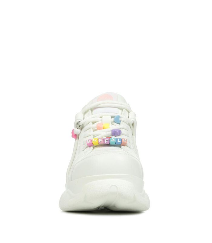 Sneakers CLD Corin Candy image number 2
