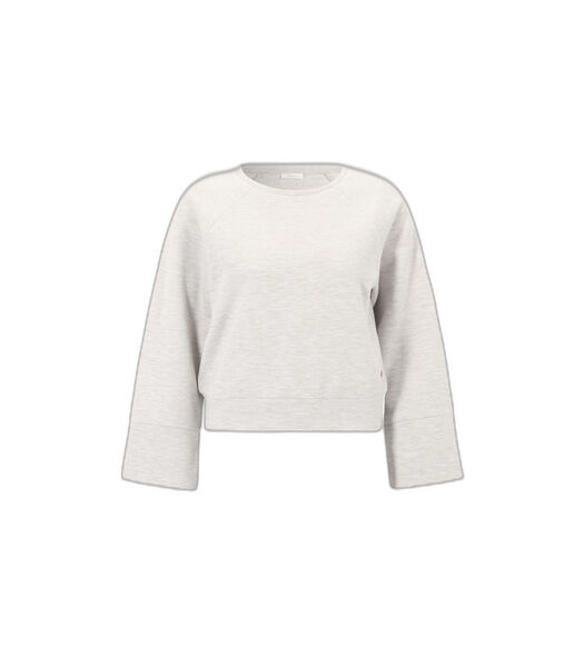 Dames sweatshirt Bahren