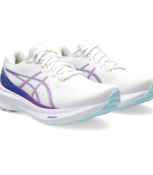Chaussures de running femme Gel-Kayano 30