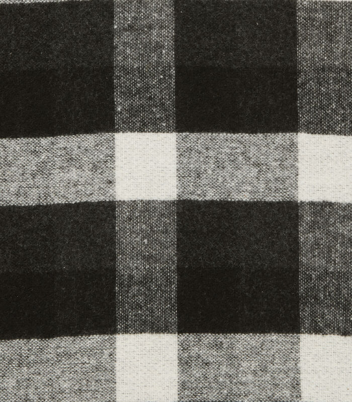 Geweven sjaal image number 1