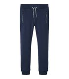 Joggingbroek voor jongens Honk image number 0