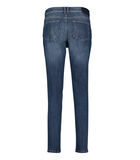 Modern fit jeans Slim fit image number 3