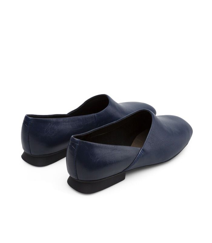 Casi myra Dames Loafers image number 2