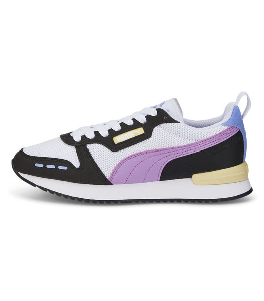 Trainers R78