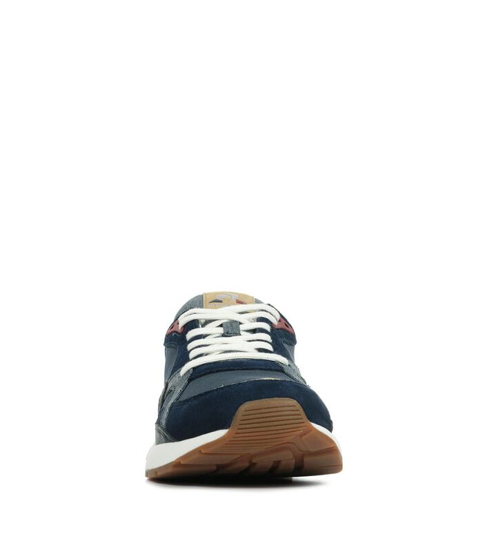 Sneakers R853 BBR Premium image number 2