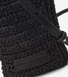 Sac pour smartphone image number 4