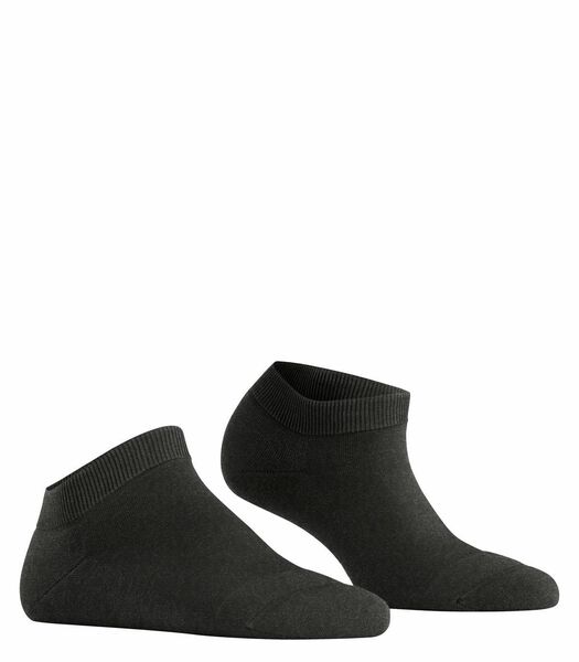 Chaussettes FALKE ClimaWool SN 1er Pack