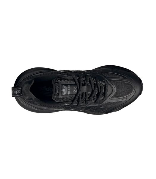 ZX 2K Boost 2.0 - Sneakers - Noir