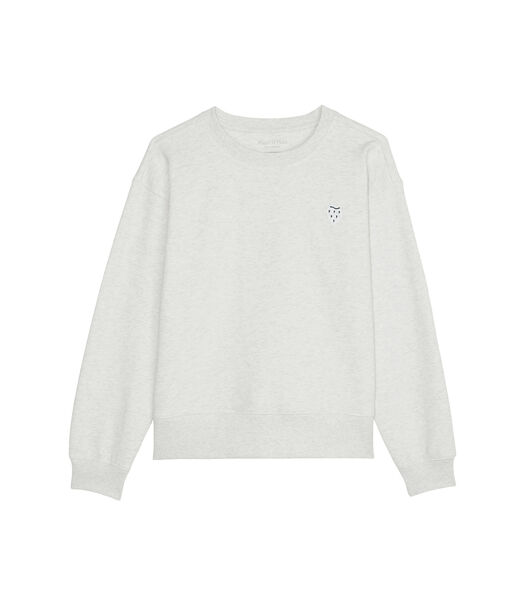 TEENS-GIRLS sweatshirt