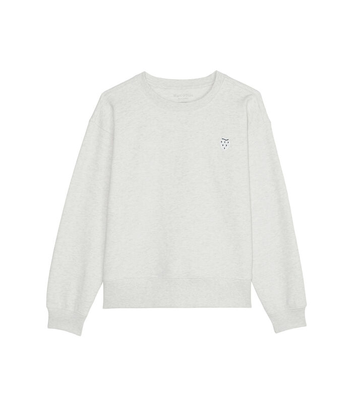 TEENS-GIRLS sweatshirt image number 0