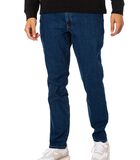 Lawson Stretch Jeans image number 0