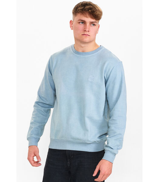 Sweatshirt “Calvin”