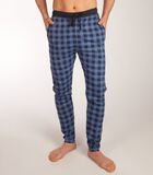 Pantalon pyjama image number 0