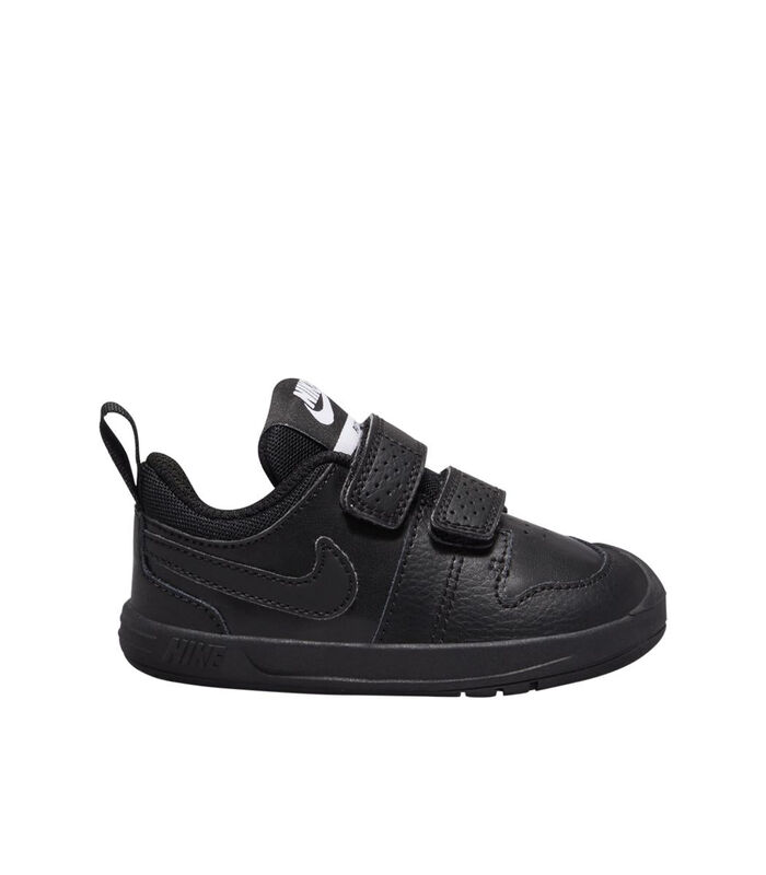 Pico 5 - Sneakers - Zwart image number 0
