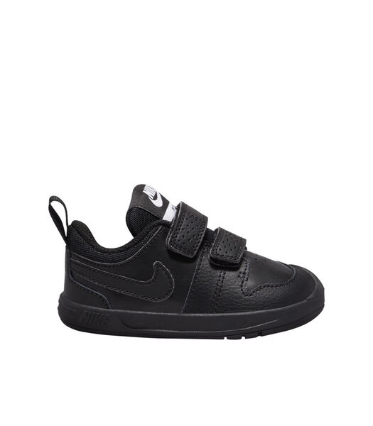 Pico 5 - Sneakers - Noir