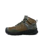 Chaussures Outdoor Keen Nxis Evo Mid Wp M image number 0