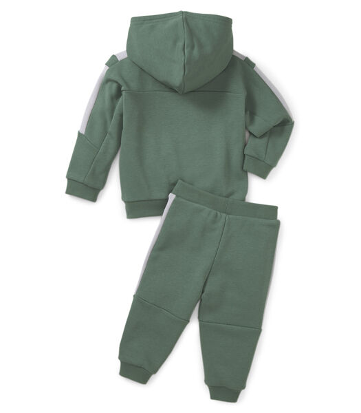 Baby hoodie MAPF1