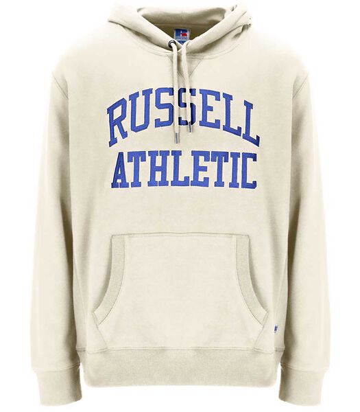 Russell Atletisch Eagle R Iconisch Sweatshirt